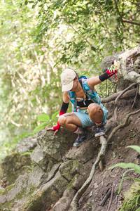 BIB: 
                            <button type="button" onclick="openModal(28093569)" class="btn btn-primary btn-sm float-right btn-popup" data-toggle="modal" data-target=".modal-high-quality">
                        <i class="fas fa-shopping-cart"></i> Add to Cart
                    </button>
                                            <button type="button" onclick="isThisMe(28093569, true)" class="btn btn-success btn-sm float-right btn-popup btn-isme hidden" data-toggle="tooltip" data-placement="bottom" title="นี่คือรูปของคุณใช่ไหม คลิกที่นี่เพื่อเอาเข้าอัลบั้ม">
                        <i class="fas fa-plus"></i> Add to album
                    </button>
                    <button type="button" onclick="isThisMe(28093569, false)" class="btn btn-warning btn-sm float-right btn-popup btn-isnotme hidden">
                        <i class="fas fa-ban"></i> Remove from album
                    </button>